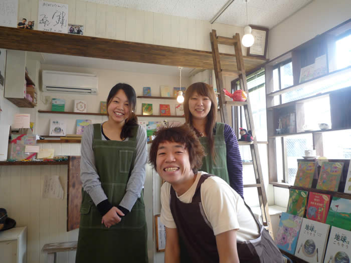 オリジナル絵本ギフト専門店