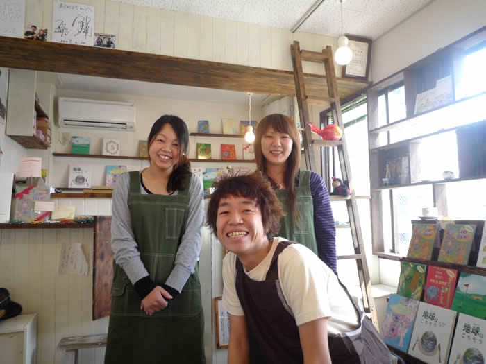オリジナル絵本ギフト専門店