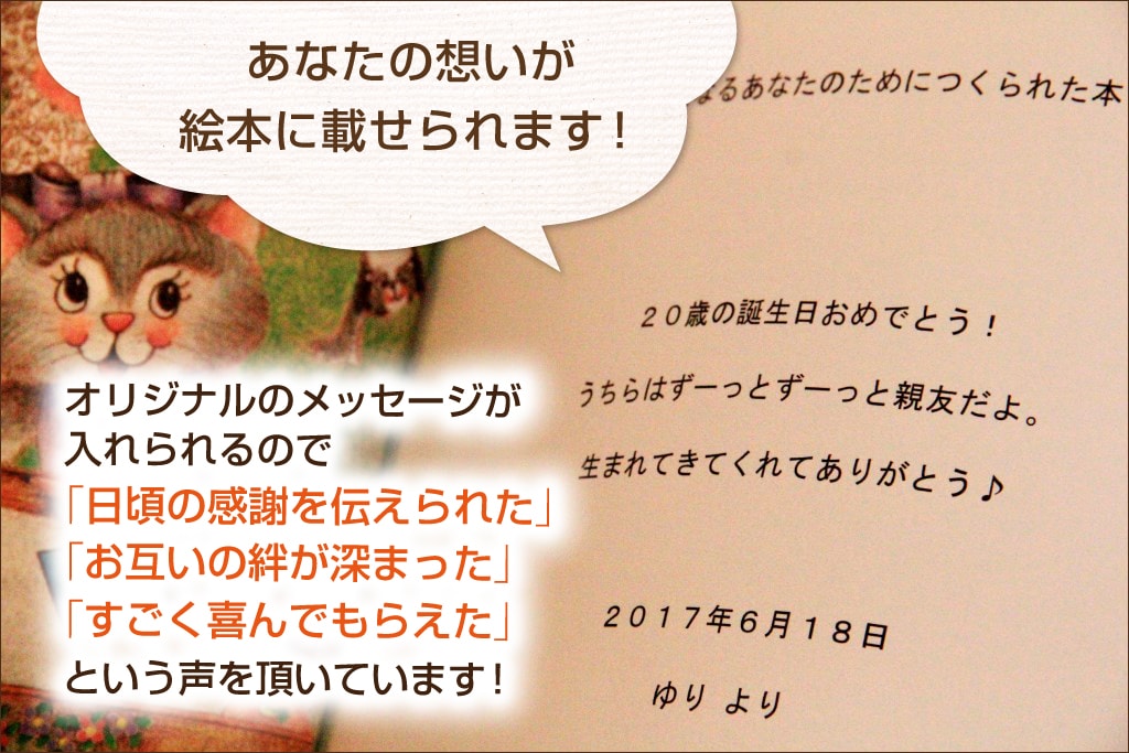 友達 誕生日 プレゼント　28歳