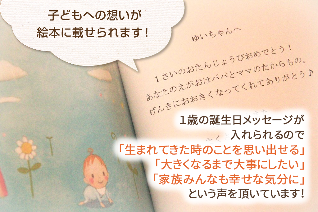 画像 誕生日に贈る言葉 名言 誕生日に贈る言葉 名言 英語