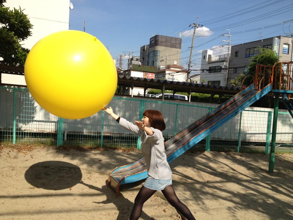 のぐちやん